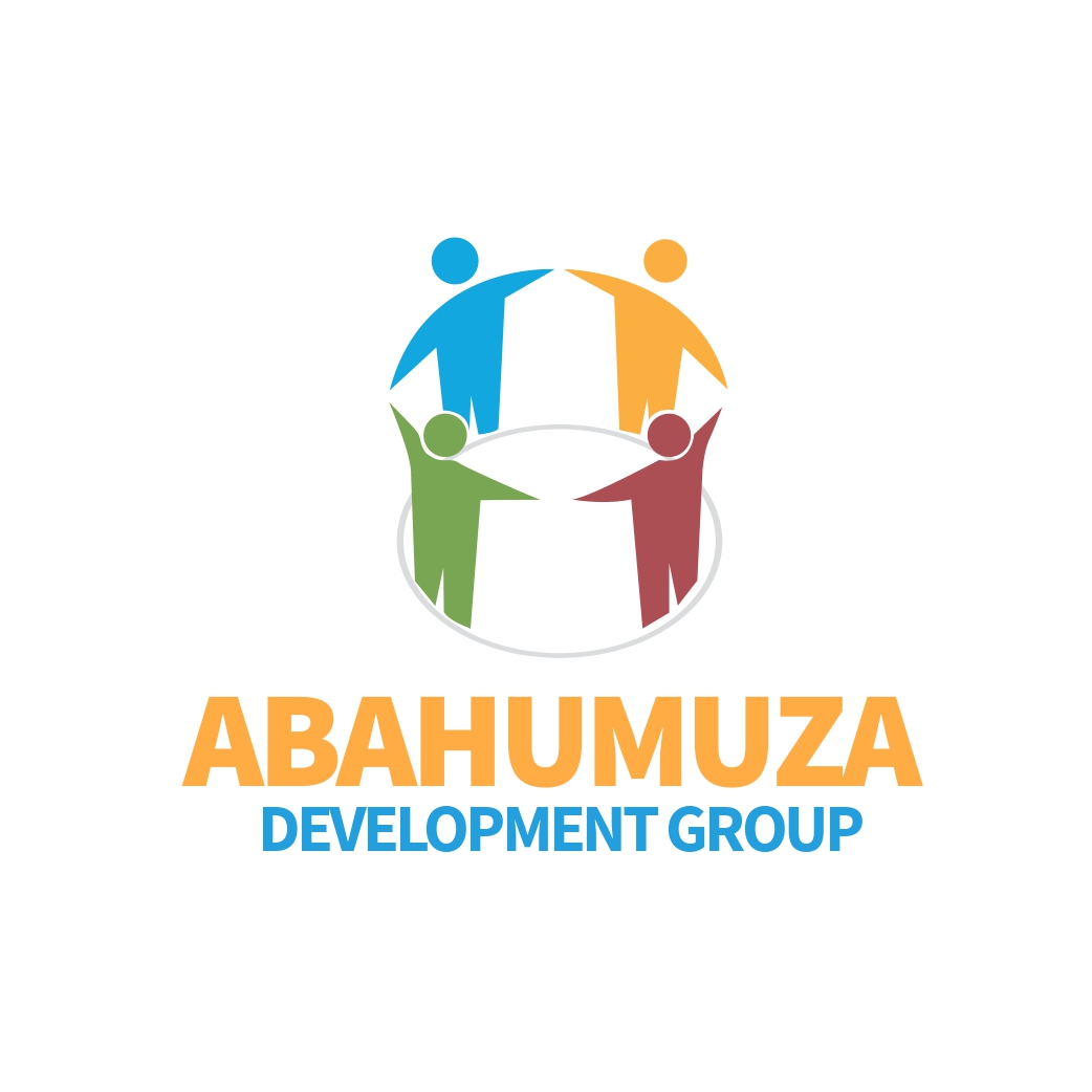 Abahumuza Development Group