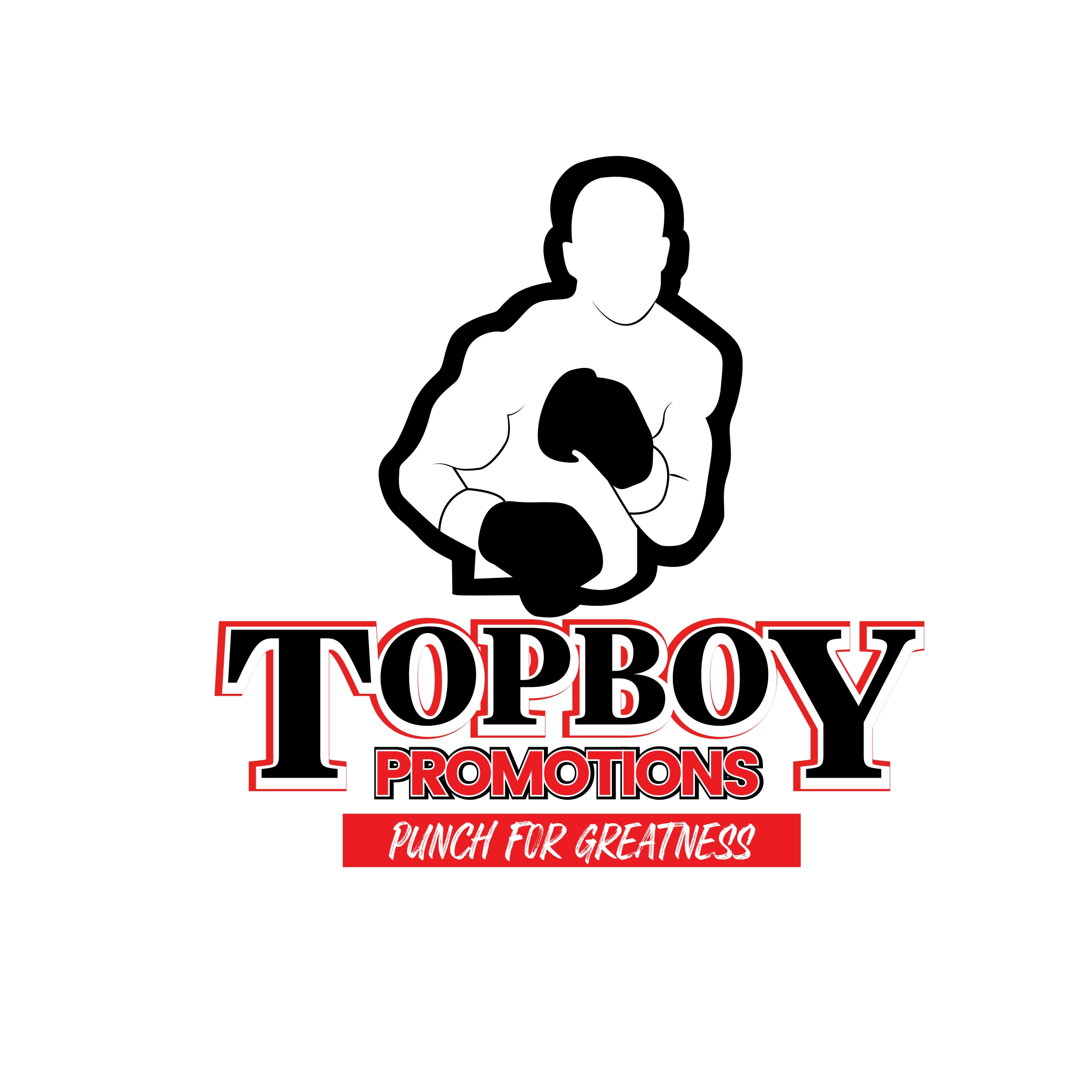 Top Boy Promotions